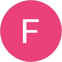 Francis Chen Avatar