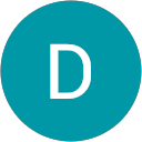 Daniel Vicino Avatar