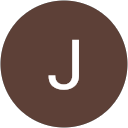 Jackson Brenchley Avatar