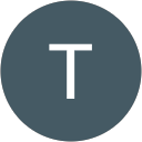 Tess Giummarra Avatar
