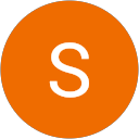 Sam Tee Avatar