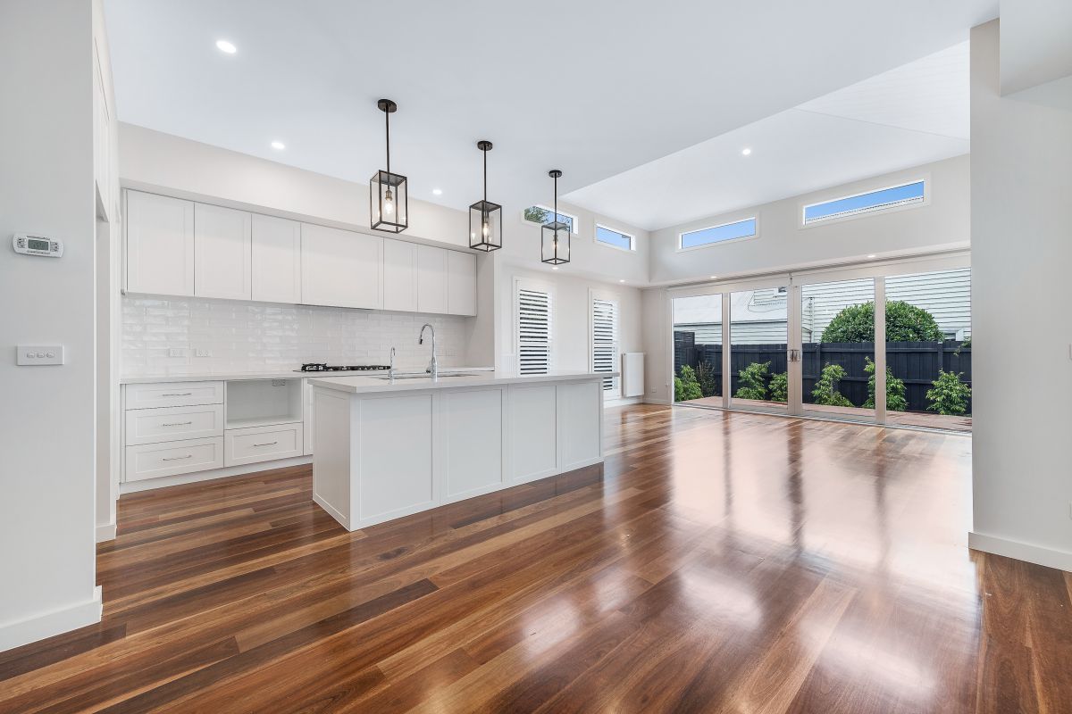 4 Types of Timber Flooring for Australian Homes: Pros and Cons - HouseSpec
